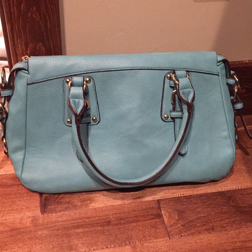 Purse - Picture 2 of 7